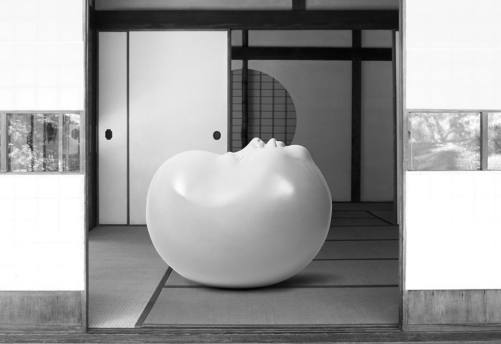 Globus